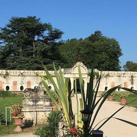 סל-סור-שר Maison De Ville Proche Beauval Avec Parking מראה חיצוני תמונה